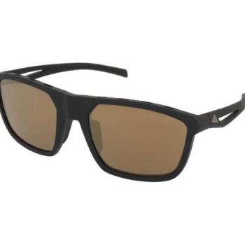 Adidas SP0111 02G kép
