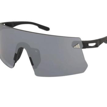 Adidas SP0113 02C kép