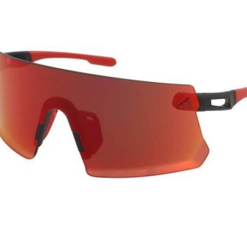 Adidas SP0113 02L kép