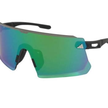 Adidas SP0114 02Q kép