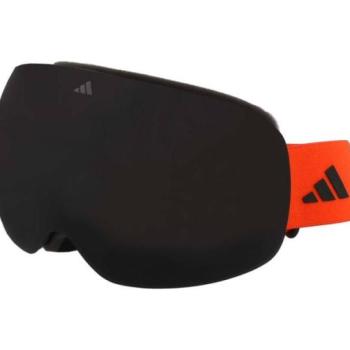 Adidas SP0120 02A kép