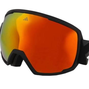 Adidas SP0121 02U kép
