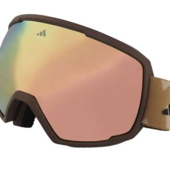 Adidas SP0121 49G kép