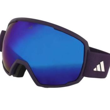 Adidas SP0121 82Z kép