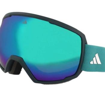 Adidas SP0121 97Q kép