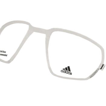 Adidas SP5010-CI 026 kép