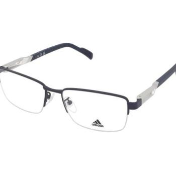 Adidas SP5026 091 kép