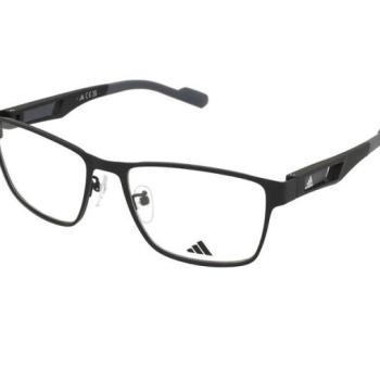 Adidas SP5034 002 kép
