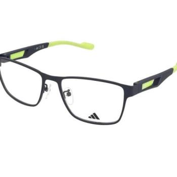 Adidas SP5034 091 kép