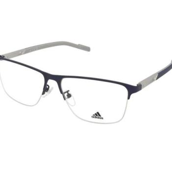 Adidas SP5048 091 kép