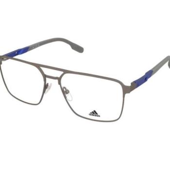 Adidas SP5069 015 kép