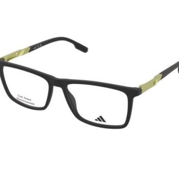 Adidas SP5070 002 kép