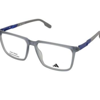 Adidas SP5071 020 kép