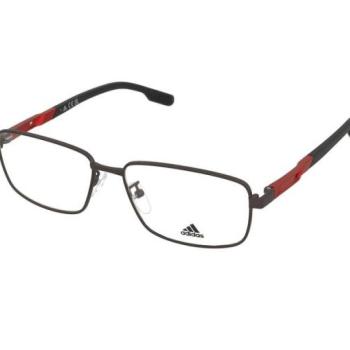 Adidas SP5085-H 09A kép