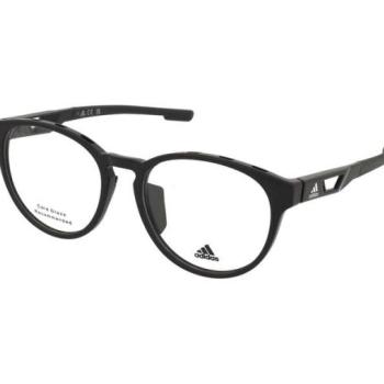 Adidas SP5088 001 kép