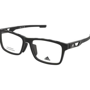 Adidas SP5089-H 001 kép