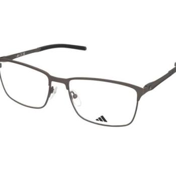 Adidas SP5094 009 kép