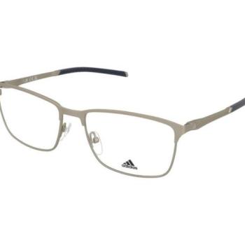Adidas SP5094 017 kép