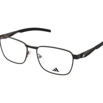 Adidas SP5098 002 kép