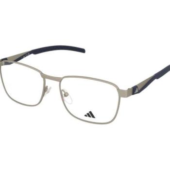 Adidas SP5098 017 kép