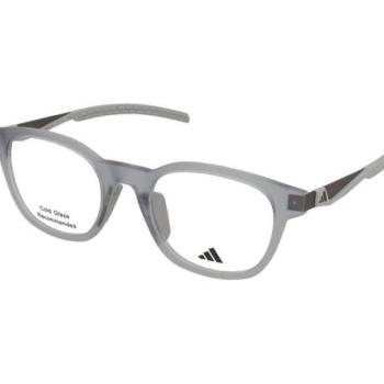 Adidas SP5100 020 kép