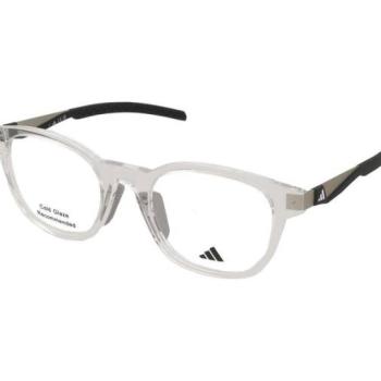 Adidas SP5100 026 kép