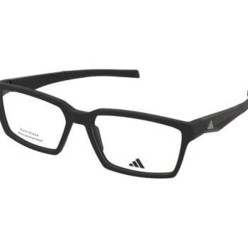 Adidas SP5102 002 kép