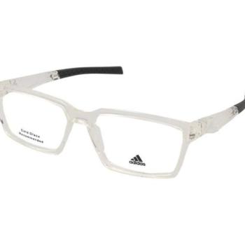 Adidas SP5102 026 kép