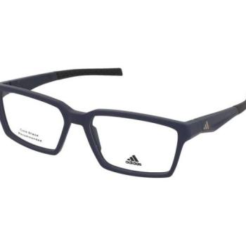 Adidas SP5102 091 kép