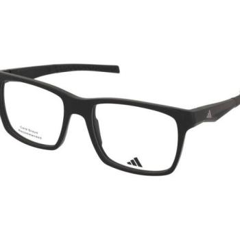 Adidas SP5103 001 kép