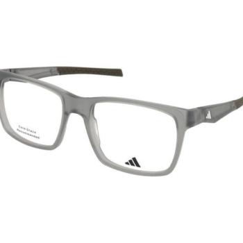 Adidas SP5103 020 kép