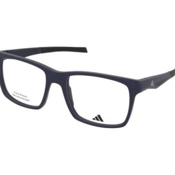 Adidas SP5103 091 kép