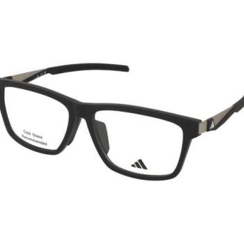 Adidas SP5104 002 kép