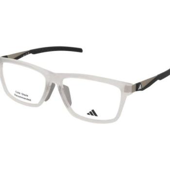 Adidas SP5104 026 kép