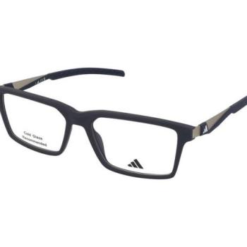 Adidas SP5109 091 kép