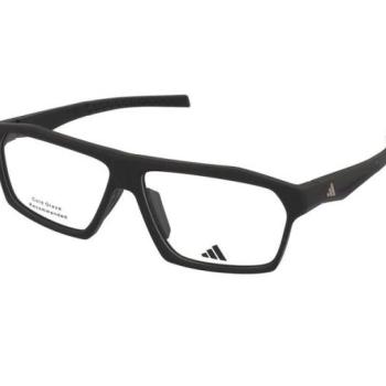 Adidas SP5110 002 kép