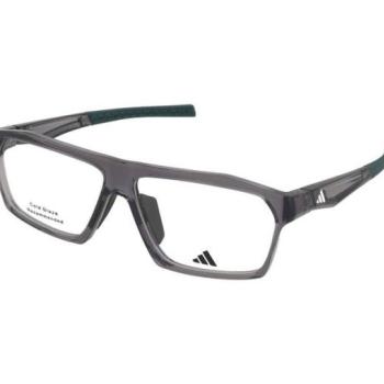Adidas SP5110 020 kép