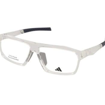 Adidas SP5110 026 kép
