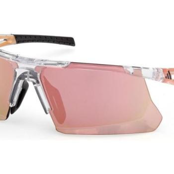 Adidas Sport Dunamis BI SP0119 26Z L (79) Kristály Női Napszemüvegek kép