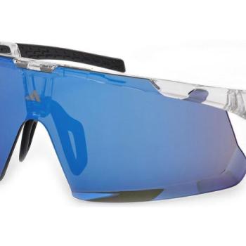 Adidas Sport Dunamis Evo SP0106 26X ONE SIZE (99) Kristály Unisex Napszemüvegek kép