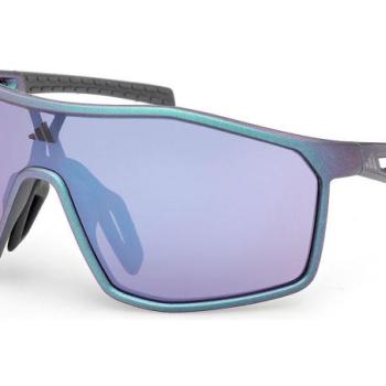 Adidas Sport Kalidro SP0117 97Z ONE SIZE (99) Zöld Női Napszemüvegek kép