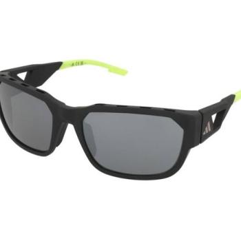 Adidas Sport SP0092 02C kép