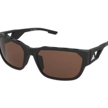 Adidas Sport SP0092 02E kép