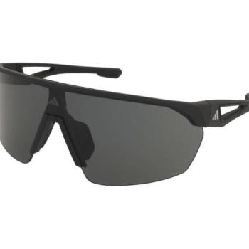 Adidas Sport SP0103 02A kép