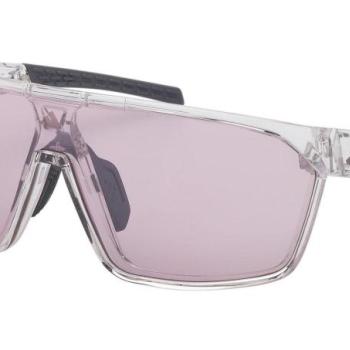 Adidas Sport SP0108 26Z Photochromic ONE SIZE (99) Kristály Unisex Napszemüvegek kép