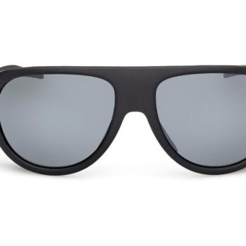 Adidas Sport SP0110 02D Polarized ONE SIZE (60) Fekete Unisex Napszemüvegek kép
