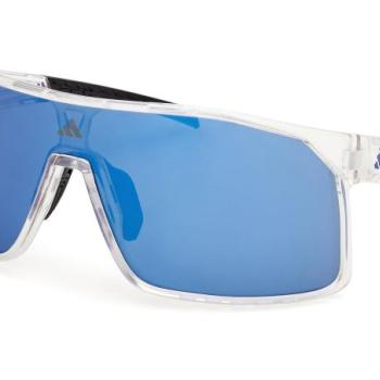 Adidas Sport SP0124 26X M (99) Kristály Női Napszemüvegek kép