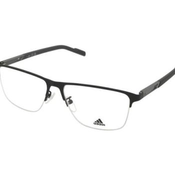 Adidas Sport SP5048 005 kép