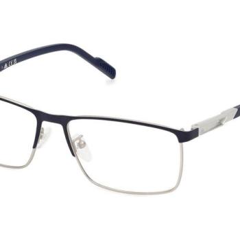 Adidas Sport SP5059 092 ONE SIZE (58) Fekete Női Dioptriás szemüvegek kép