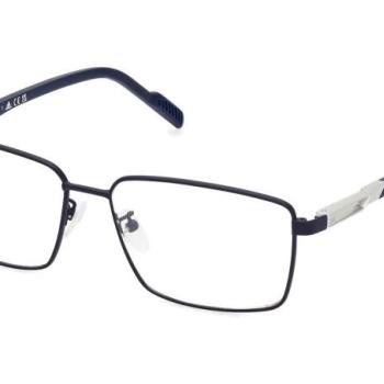 Adidas Sport SP5060 092 ONE SIZE (59) Fekete Női Dioptriás szemüvegek kép
